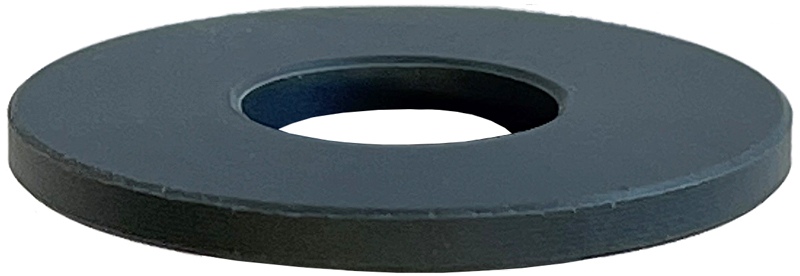 Abb.: DISTANZRINGE-STO-25 M10x2