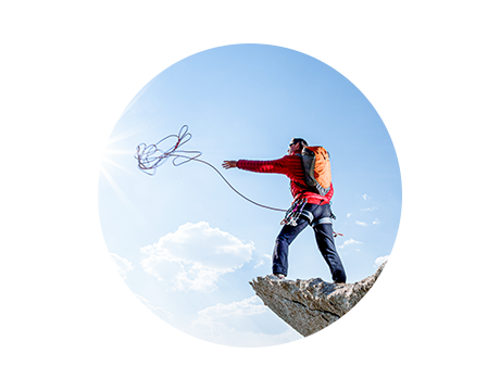 [Translate to English:] Karriere – deine Zukunft bei Goll