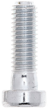 Fig.: SCHR-ANC-M8X25-WV