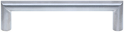 3512-E-ES-SL