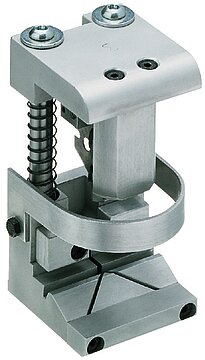 Symbolic image STANZE-90-/H/A