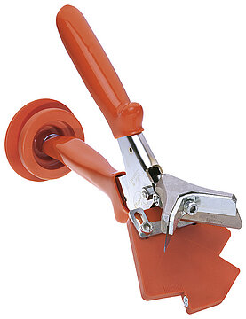 Symbol image ZANGE-90F