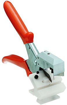 Symbolic image ZANGE 90-H/A