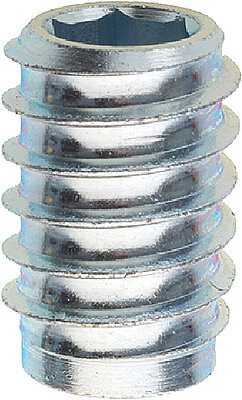 Abb.: MUFFEN-STO-19 M10X30