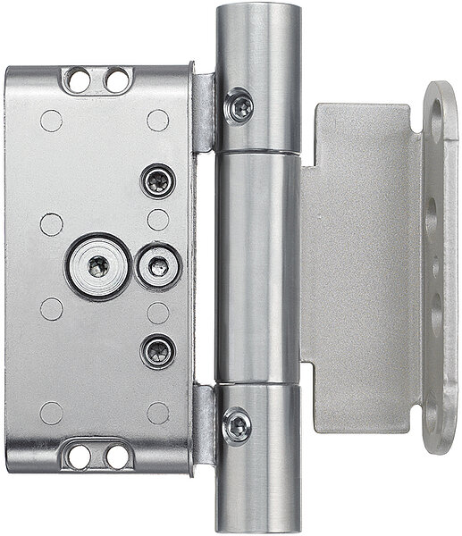 Fig.:
DU321DL-3R-TL-ES-S 15-D3-SIG