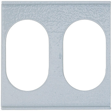 Fig.: DPL-ANC-F02-F1