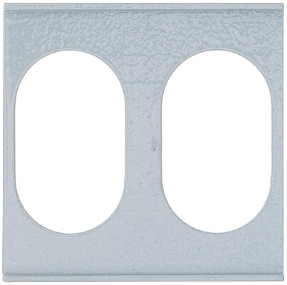 Fig.: DPL-ANC-F02-F1