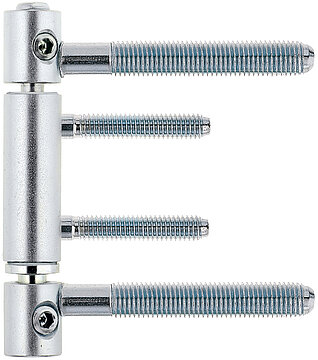 Fig.:
TO316SM-HSL-A01-WV-S