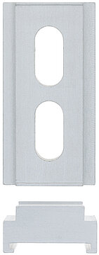 Fig.: DPL-ANC-RA10-F1