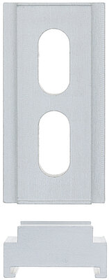 Fig.: DPL-ANC-RA10-F1