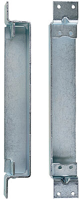 Abb.:
IN311-HTA-SZ-WV