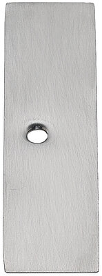 Fig.:
DPL-DUP-03 mit Anwendungsbeispiel